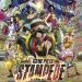 Download mp3 One Piece OST Stampede Get Up, Luffy/Elephant Gun vs Ko