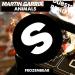 Download mp3 Martin Garrix - Animals DUBSTEP REMIX (Blazeit. [FREE DOWNLOAD] music baru