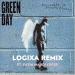 Download lagu Boulverd of Broken Dreams - Logixa Remix ft. Fatin Mai