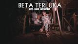 Video Lagu Music MCP SYSILIA - BETA TERLUKA (Official ic eo) Lagu Ambon Terbaru Terbaru