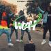 Download lagu mp3 KRYPTO9095 Feat. D3Mstreet - Woah (instrumental)|| MUSIC FROM TIK TOK gratis