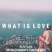 Jaymes Young - What Is Love (Lost Frequencies Bootleg) (White Trumpet's sunrise edit) lagu mp3 Terbaru