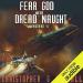 Free Download  lagu mp3 Fear God And Dread Naught (Ark Royal, Book 8) By Christopher G. Nuttall Audiobook Excerpt terbaru di zLagu.Net