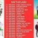 Download lagu terbaru Lagu WALI Paling Enak Di Dengar | Sedih Banget | Pop Galau - BUKTIKAN mp3 gratis di zLagu.Net
