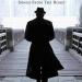 Download lagu gratis Leonard Cohen - In My Secret Life (Rumba 24 bpm) mp3
