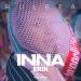 Free Download lagu INNA ft. Erik - Ruleta
