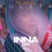 Download lagu INNA - Ruleta (Rich James & Jon Barnard official remix) mp3 Terbaik