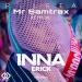 Lagu gratis INNA - Ruleta Feat Erik (Mr Samtrax Official Rmx) Free