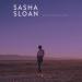 Download mp3 lagu Sasha Sloan - Dancing With Your Ghost (Live Performance) | Vevo online - zLagu.Net