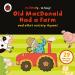 Download Old MacDonald Had a Farm and other nursery rhymes (Audiobook Extract) lagu mp3 baru