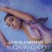 Download musik Ariana Grande - God is a woman COVER mp3