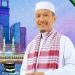 Download music Syi'iran-Nasab dan Kelahiran Nabi-Ustadz H. Arwani Amin, Lc, MHI.MP3 mp3 Terbaru - zLagu.Net