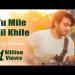 Download mp3 gratis Tu Mile Dil Khile - Raj Barman | Cover terbaru