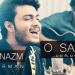 Download mp3 Terbaru O Saathi Nazm Nazm Atif Aslam Raj Barman Ft Anirban Unplugged Cover[Mp3Converter] gratis