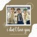 Musik Sangyeon, Hyunjae, New - I Don't Love You(널 사랑하지 않아) (cover) (Urban Zakapa(어반자카파) gratis