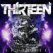 Download music Thirteen - Jakarta Story baru