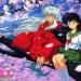 Download lagu mp3 My Will - Inuyasha OST (Cover by NeLL) free