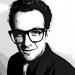 Download mp3 lagu Elvis Costello - She