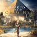 Lagu gratis Assassin's Creed No Glory [GMV] mp3