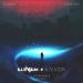 Lagu mp3 ILLENIUM - Nightlight (KAIVON REMIX) baru