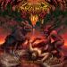 Free Download lagu Disentomb - Sunken Chambers Of Nephilim di zLagu.Net