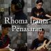 Free Download  lagu mp3 Rhoma Irama - Penasaran (Cover Metal) terbaru di zLagu.Net