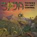 Download lagu terbaru Things You Can't Control (featuring Trevor Young) mp3 gratis di zLagu.Net