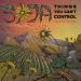 Download lagu Things You Can't Control (feat. Trevor Young) terbaru 2021