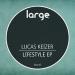 Download lagu mp3 Terbaru Lucas Keizer | Toxic Desire (Out Now) di zLagu.Net