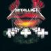 Download lagu Metallica - Master Of Puppets Metallica- Black album (Full album)