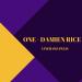 Lagu mp3 One - Damien Rice baru