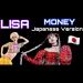 Download lagu gratis LISA - MONEY (Japanese Version) terbaru