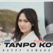 Download mp3 HAPPY ASMARA - ISO TANPO KOWE (Official ic) Music Terbaik - zLagu.Net