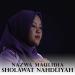 Download music Sholawat Nahdliyah mp3 - zLagu.Net