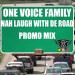 Download lagu gratis ONE VOICE FAMILY NAH LAUGH WITH DE ROAD Vol.1 mp3