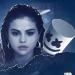 Download lagu Wolves - Selena Gomez terbaik di zLagu.Net