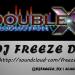 Musik Mp3 DJ FREEZE DX - Ast Jadikan Aku Yang Ke 2 ( My Style ) terbaik