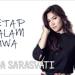 Lagu Isyana Saraswati - Tetap Dalam Jiwa (Arief Remix 16) full mp3 baru