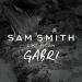Lagu mp3 Albertouz vs Sam Smith Cover By Gardiner Sisters - Like I Can [FREE DOWNLOAD] terbaru