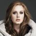 Download Gudang lagu mp3 Adele - Hello [ORIGINAL SOUND TRACK]