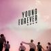 Download musik BTS Young Forever baru