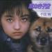 Free Download mp3 Ost. Ienakiko (Rindu-rindu Aizawa)- Japan version (Cover)