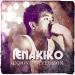 Download lagu Ienakiko - Ost.Rindu Rindu Aishawa mp3 gratis