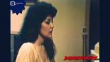 Video Lagu Panasnya Selimut Malam 1982 Terbaru 2021 di zLagu.Net