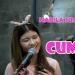 Download mp3 CUMA KAMU - RHOMA IRAMA (LIRIK) LIVE AKUSTIK BY NABILA SUAKA FT. TRI SUAKA Music Terbaik