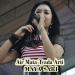 Download mp3 Air Mata Tyada Arti music gratis - zLagu.Net