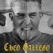 Download lagu mp3 Terbaru Cheo Gallego - El Anciano y el Niño (slowed)