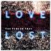 Download The Temper Trap - Love Lost (Lehnhardt & Krisz Edit)FREE DOWNLOAD mp3 gratis