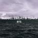 Download mp3 Terbaru Blood, Sweat & Tears - BTS gratis