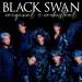 Download lagu terbaru BTS (방탄소년단) — Black Swan [Original + Orchestral Instrumental] mp3 Gratis